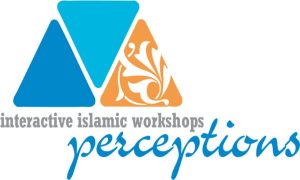 Perception-Logo